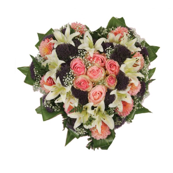 Cœur Classique