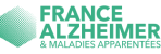 France Alzheimer