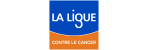 La Ligue contre le Cancer