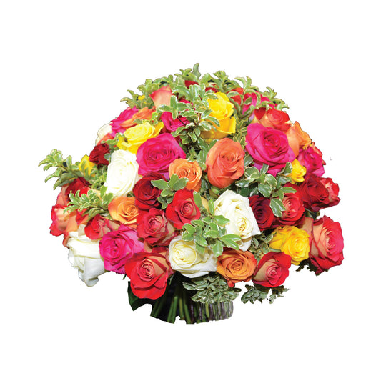 Bouquet Nuance