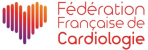 Fédération française de cardiologie